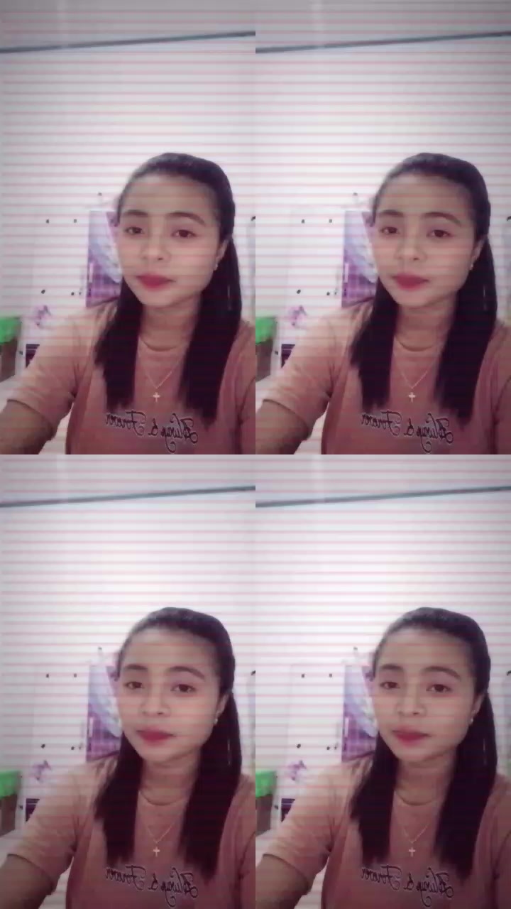 @Nelsy02