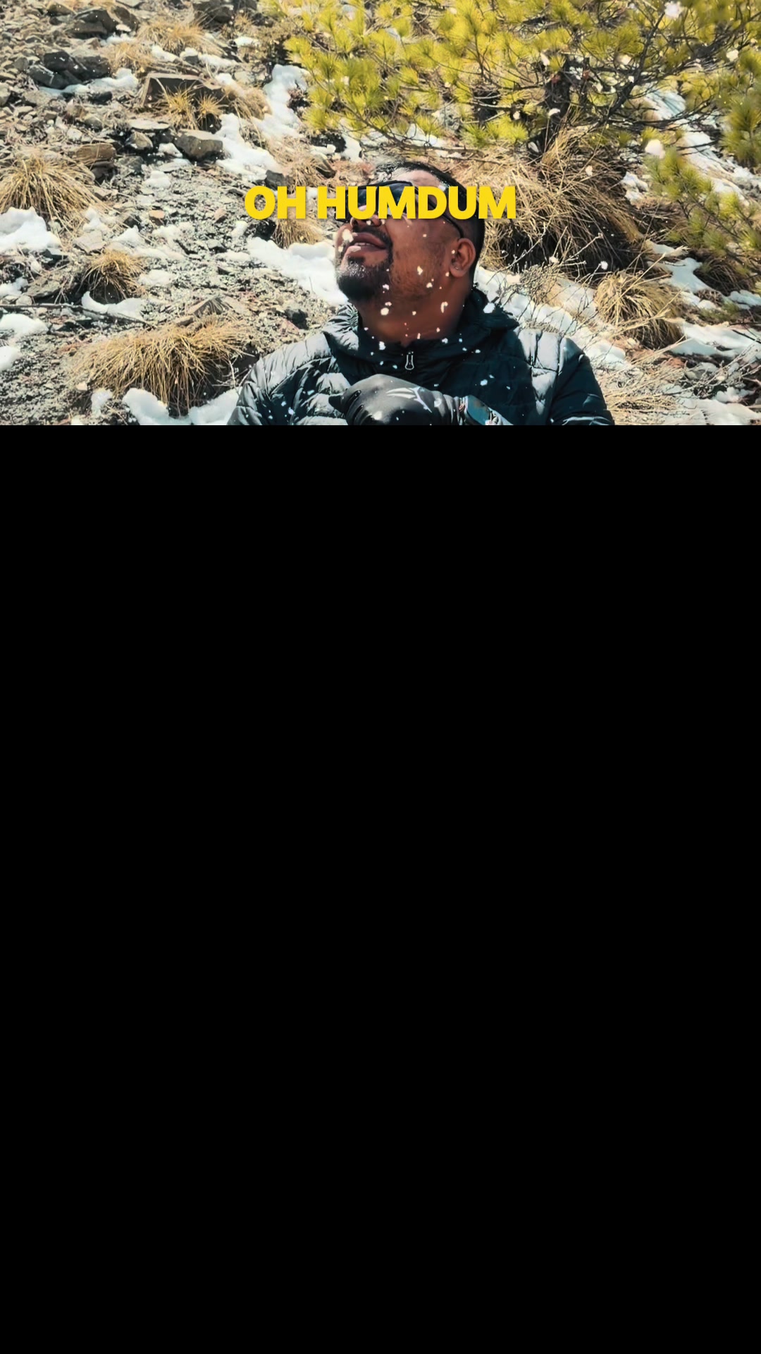 @Arjun Sapkota