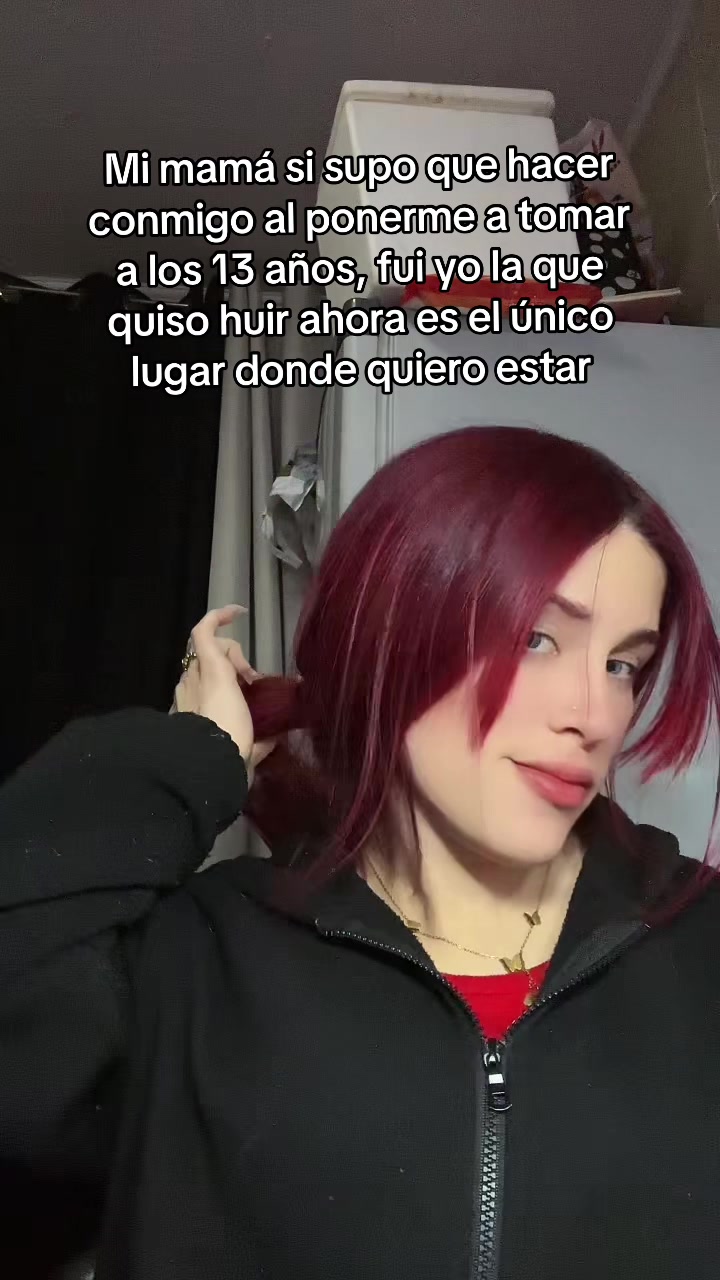 @Bea🇻🇪❤️🩹🇨🇱