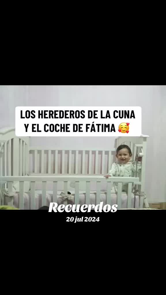 @Mam&aacute; de Fatmar