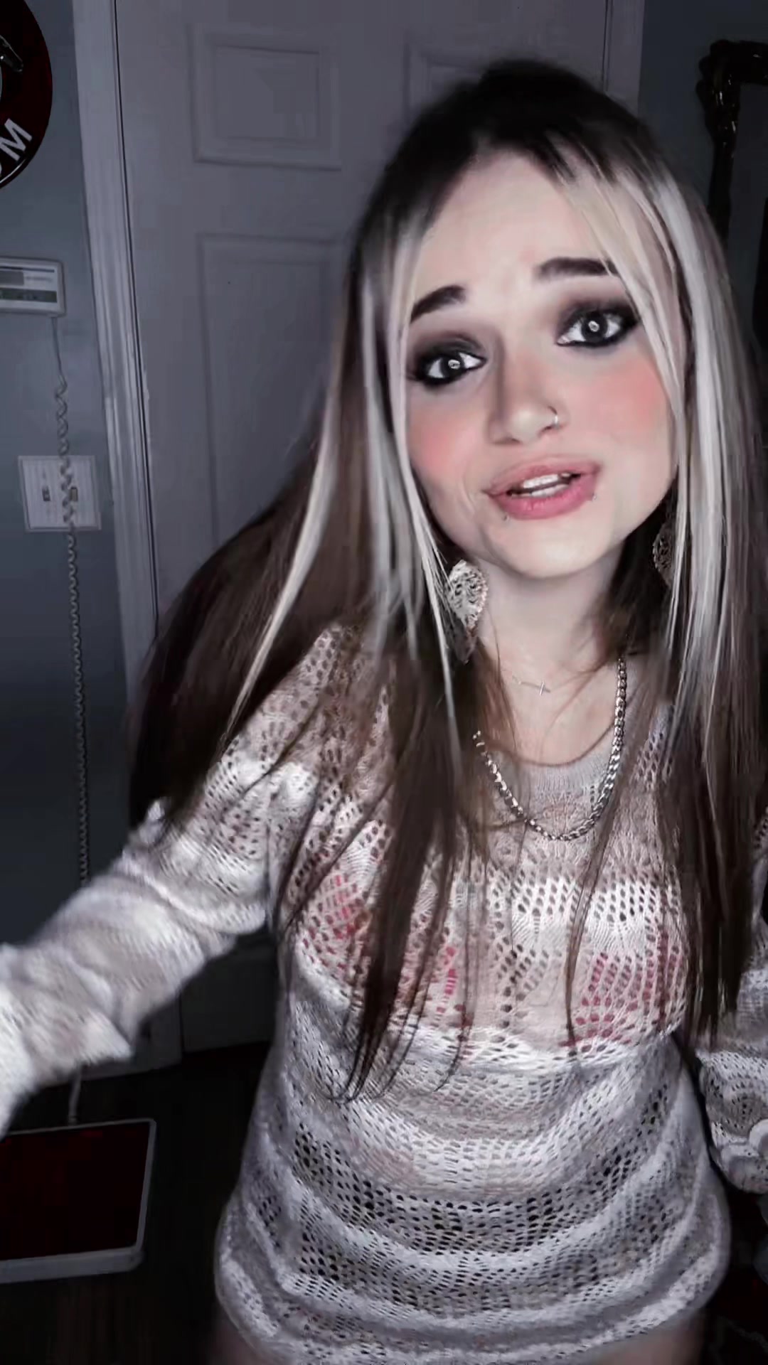 @Haley_420