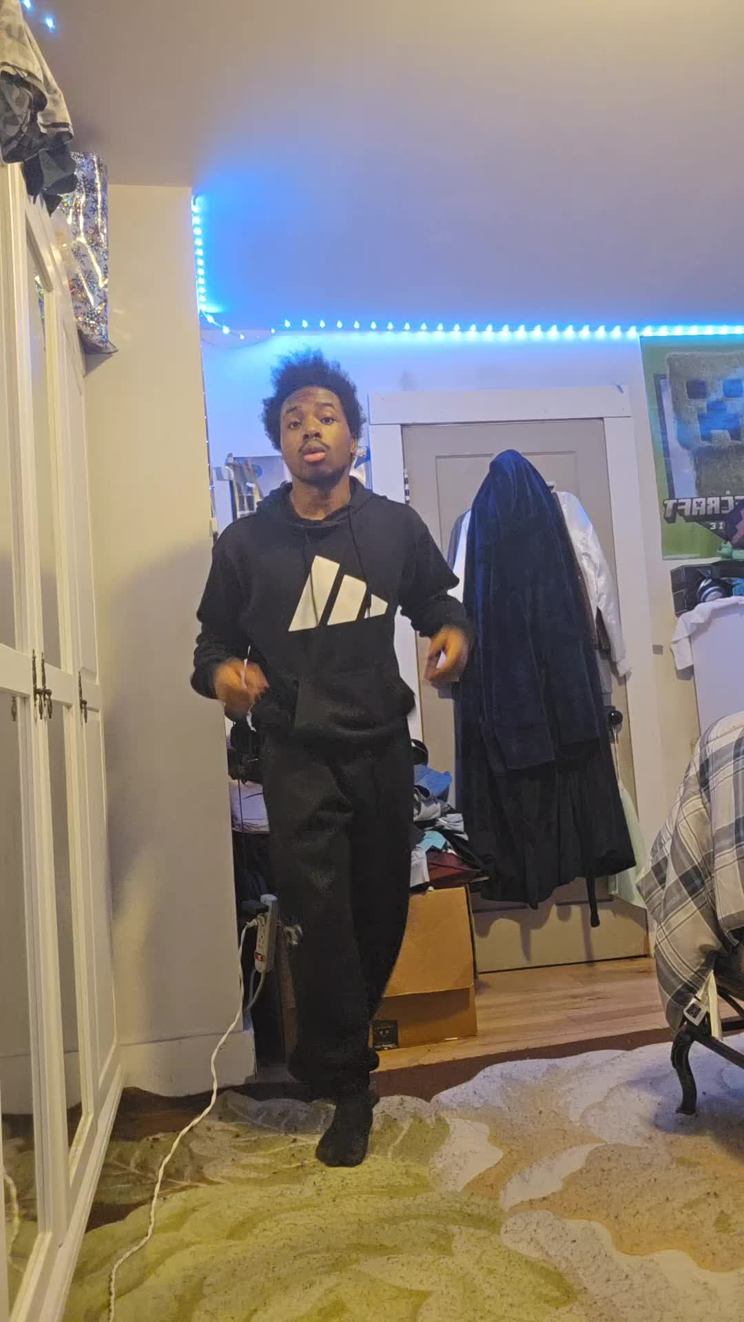 @DropTopDerp