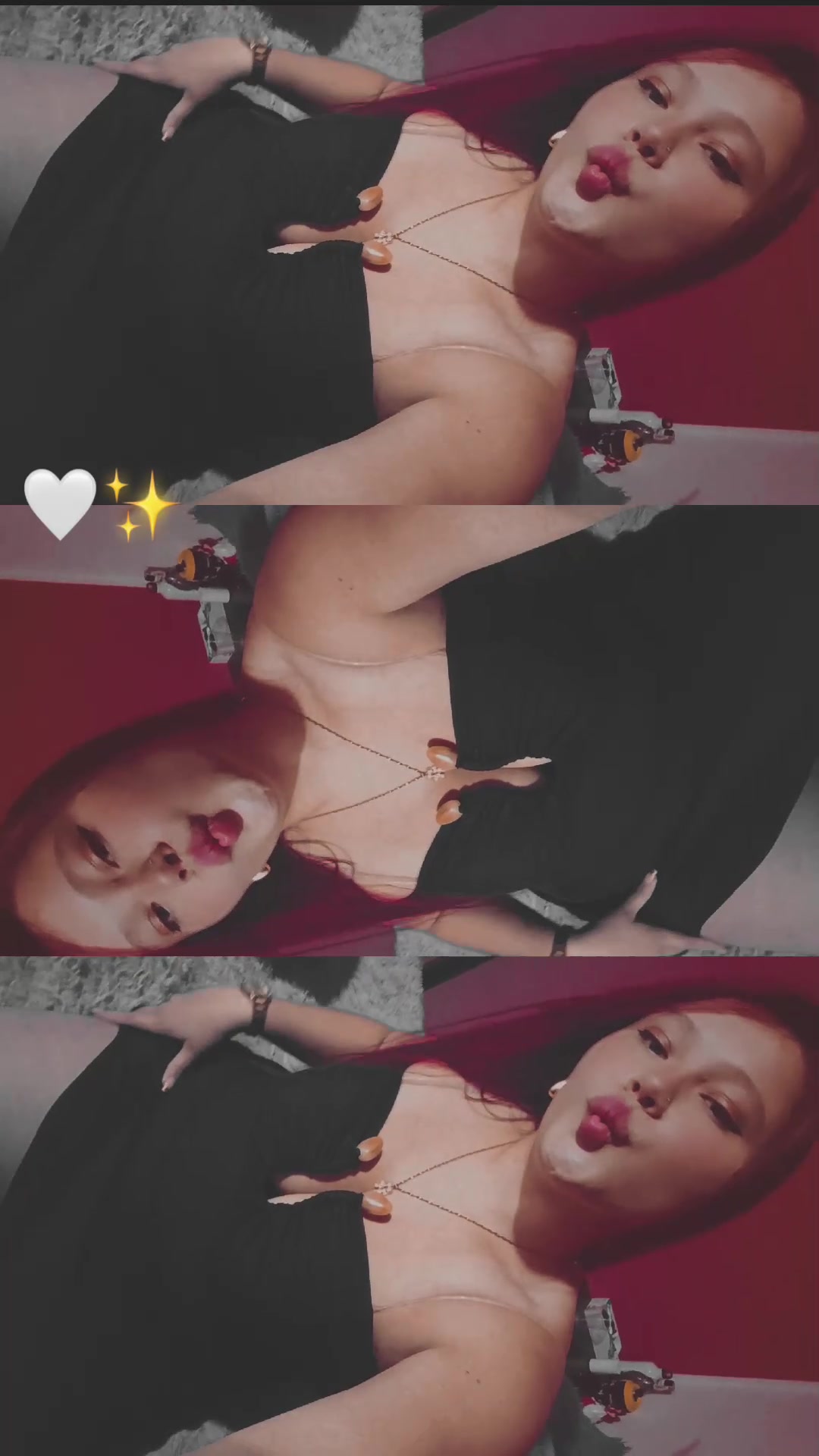 @Lorena Diaz ๐ง๐ปโ๏ธ๐ธ.