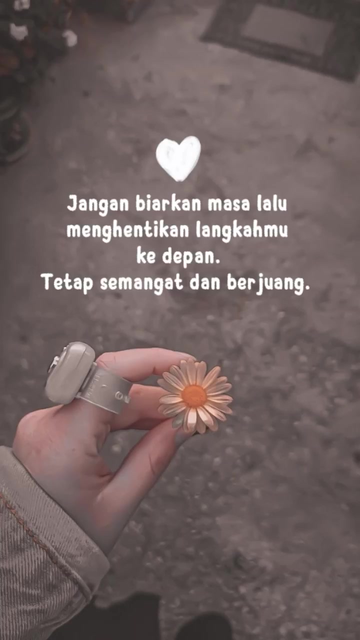 @Ilah Nursika