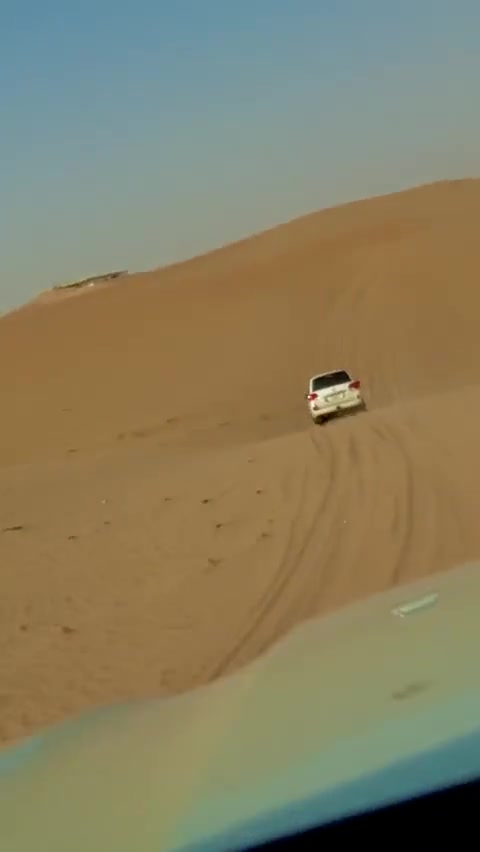 @ABDUL SAFARI ABUDHABI