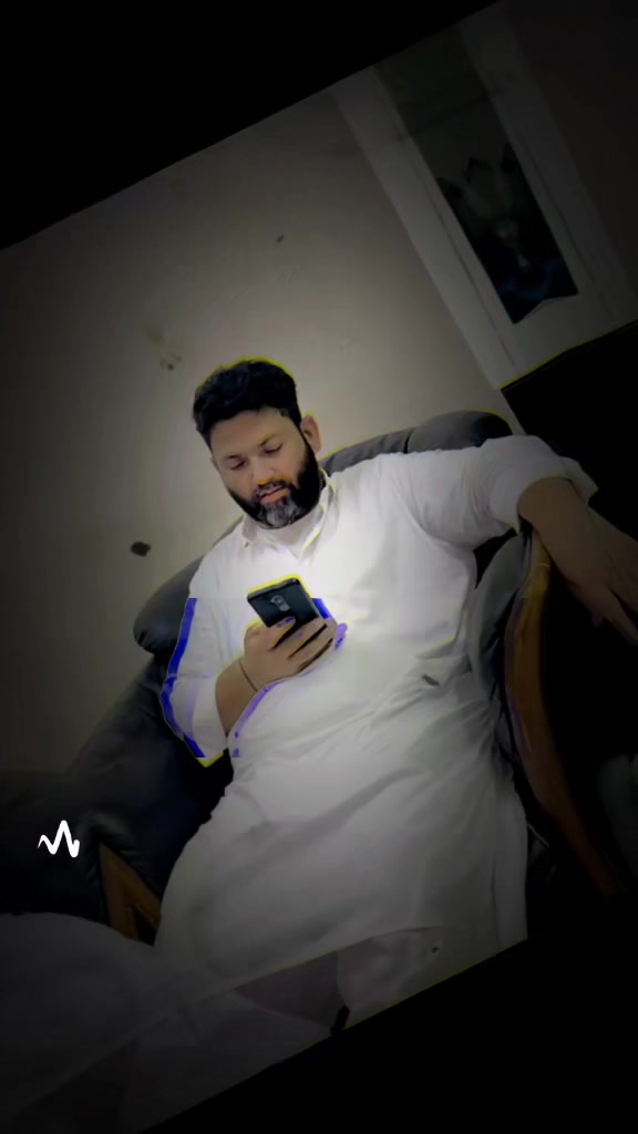 @kahn ji