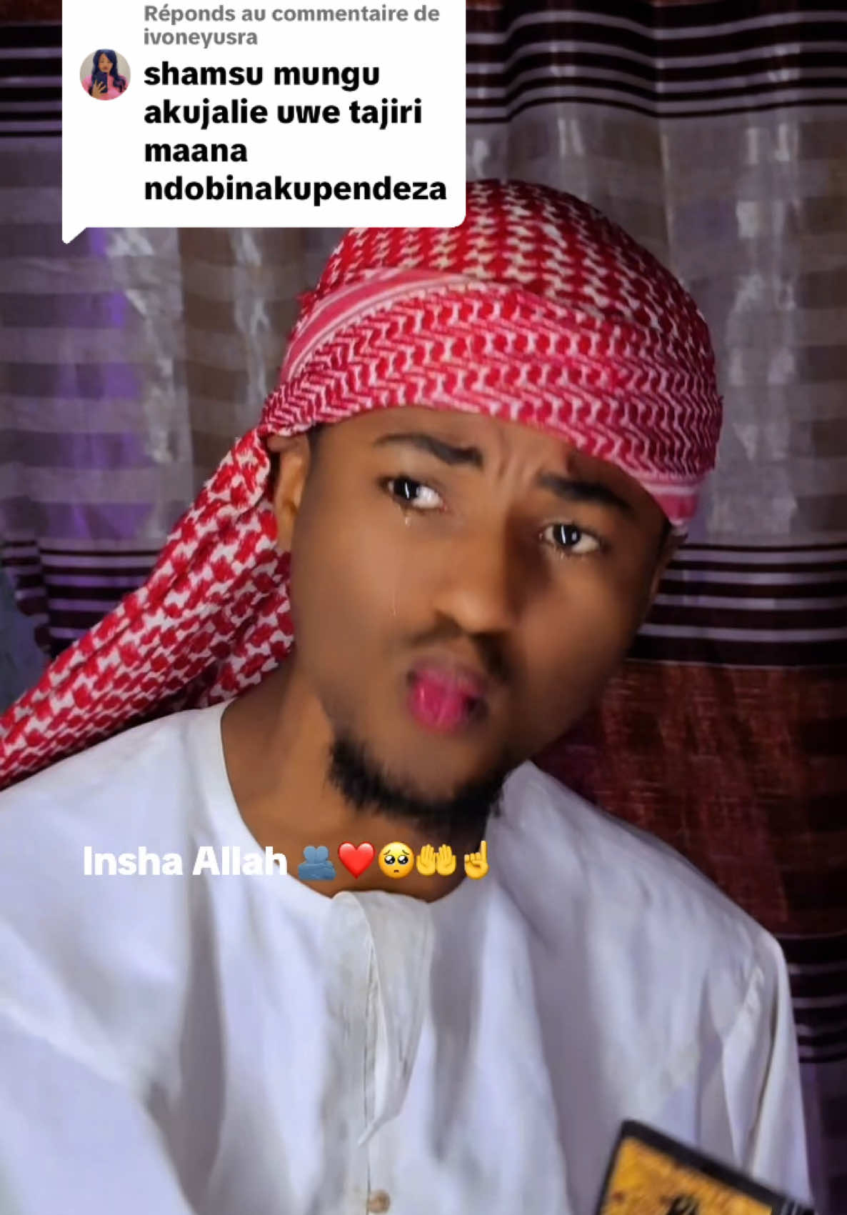 @shamsusaidy