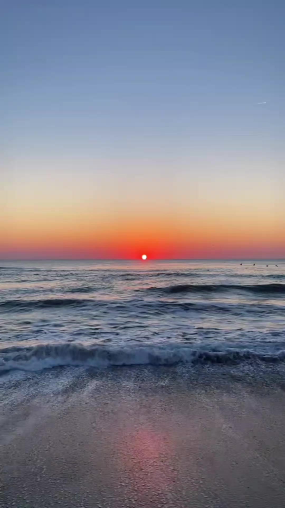 @Bholenath 🙏🥰🙏