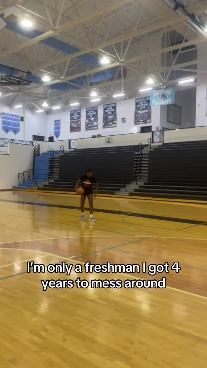 @Jayboog67