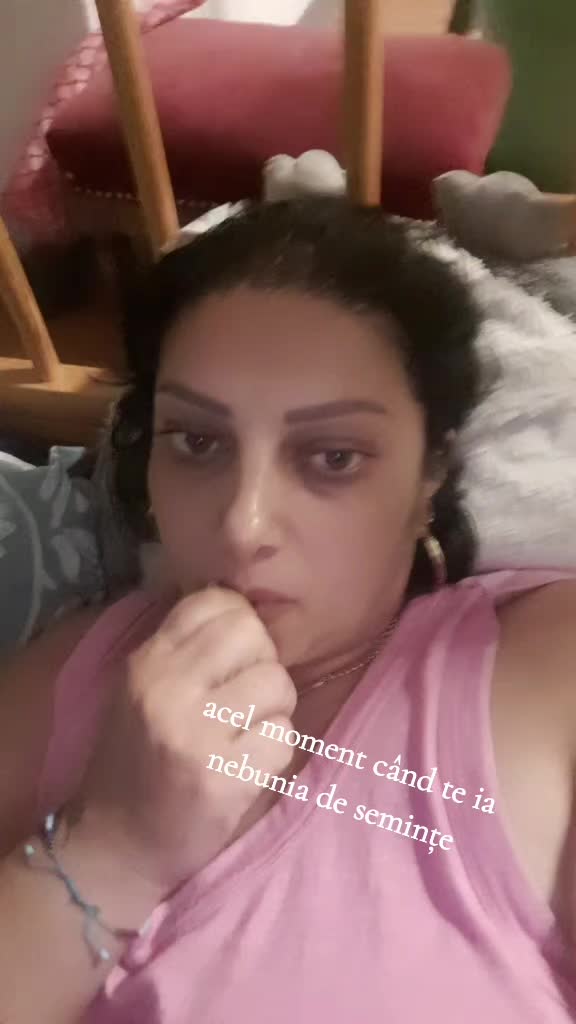 @Eu🙏💖 și atât #❤😏