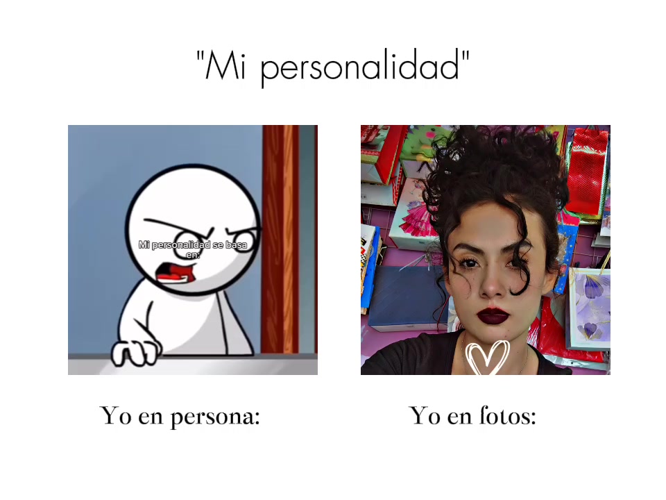 @betzaida Re