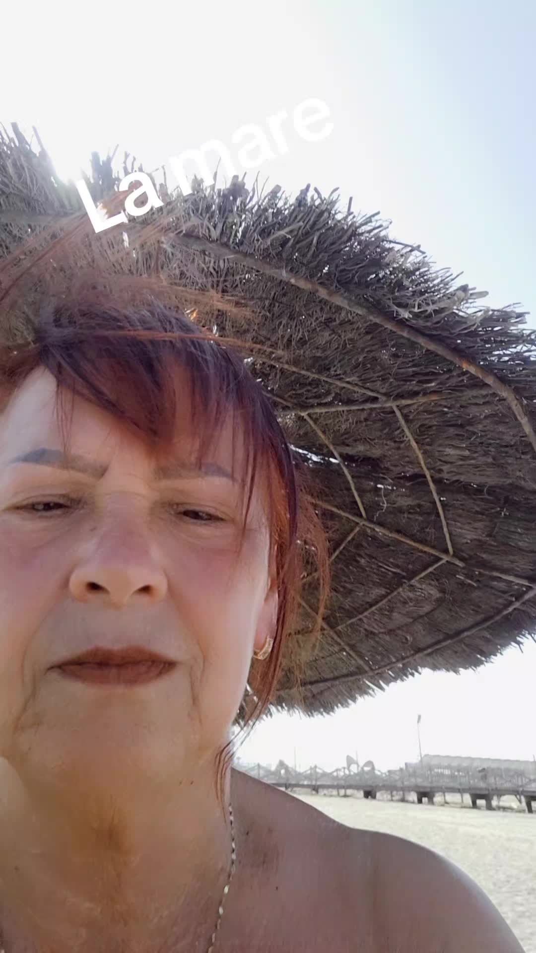 @Coman Adriana