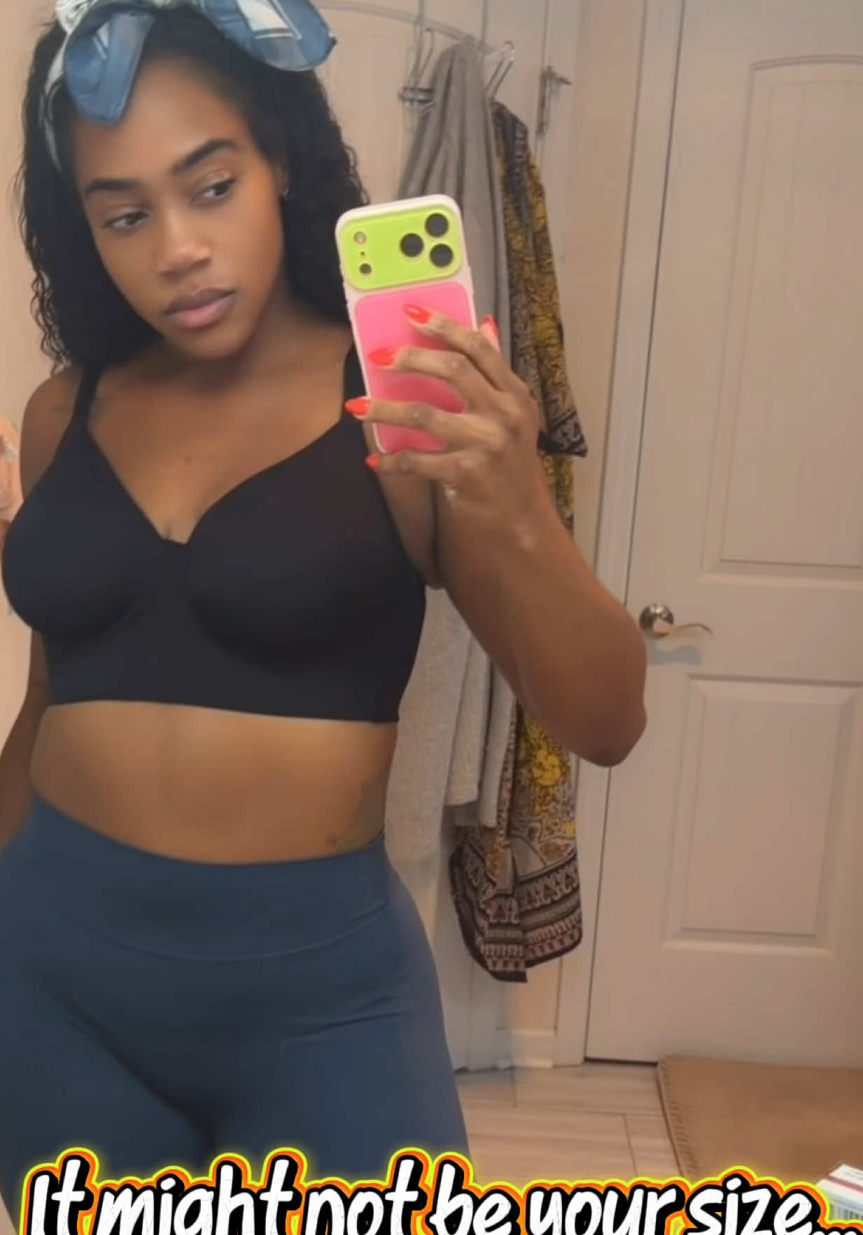 @Lynnluxury | Tall & Curvy