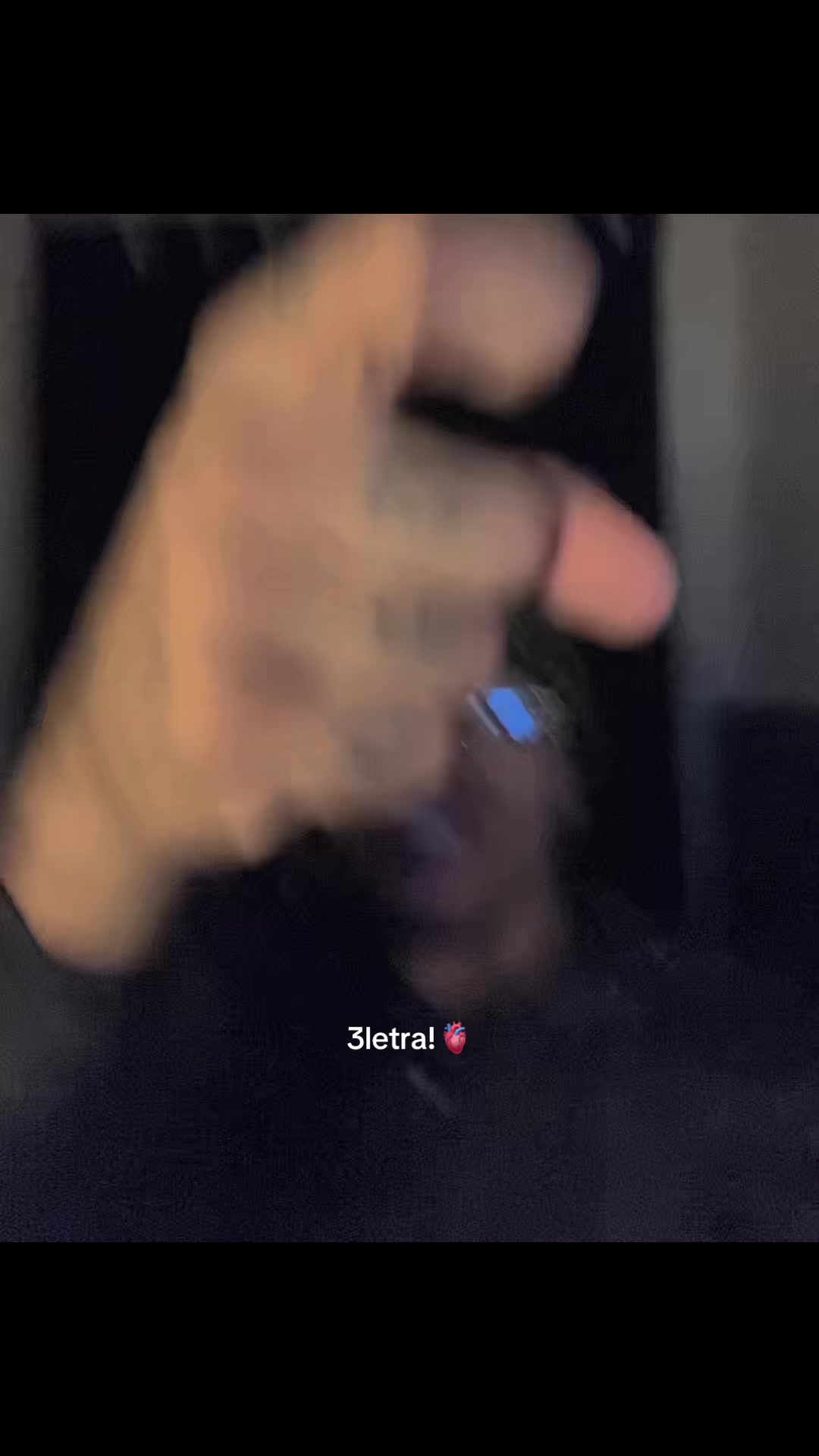 @ELB 🫀