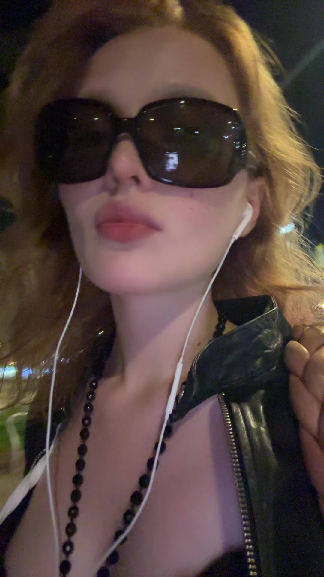 @wetaxn