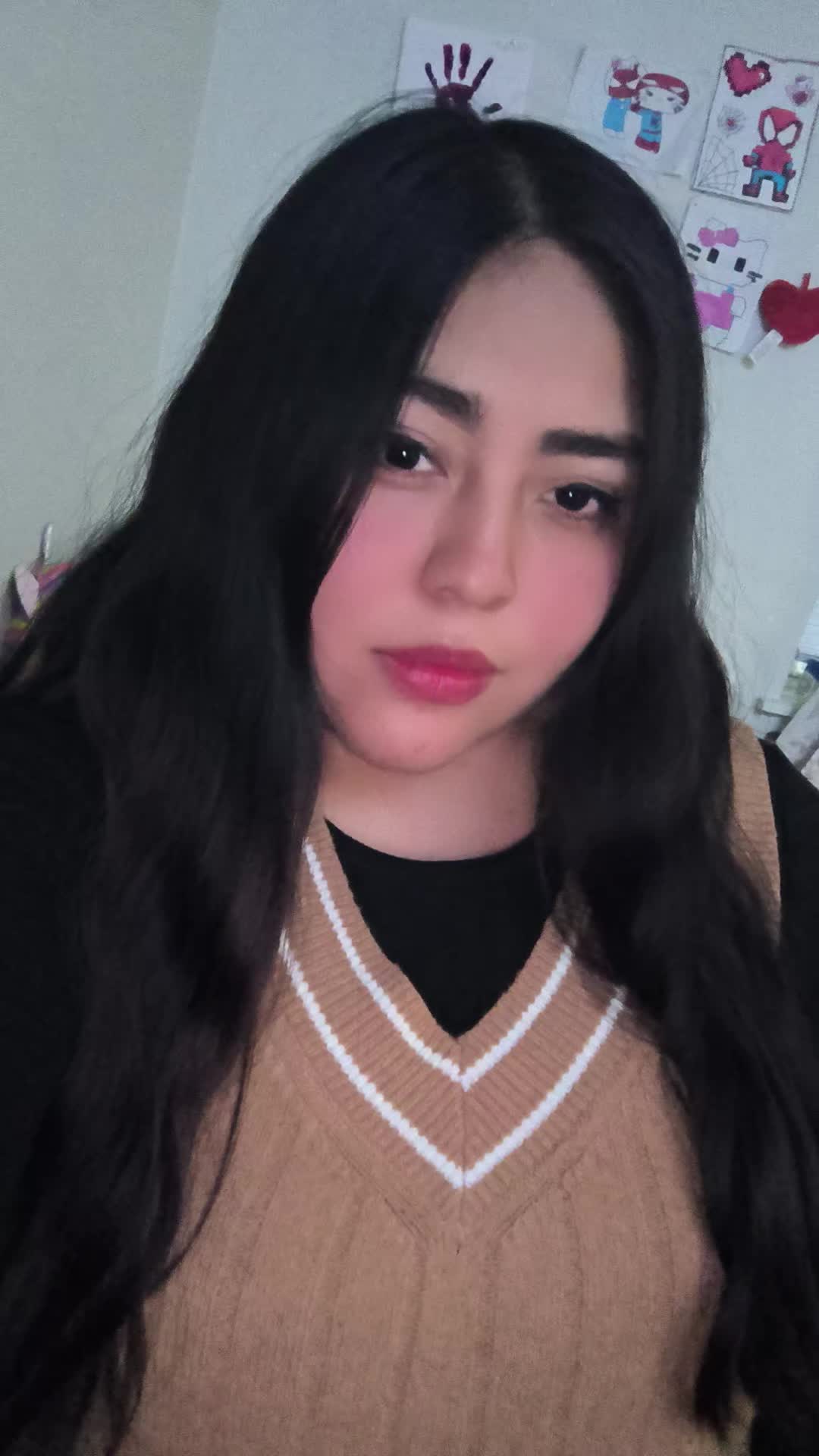 @Valeria ❤️
