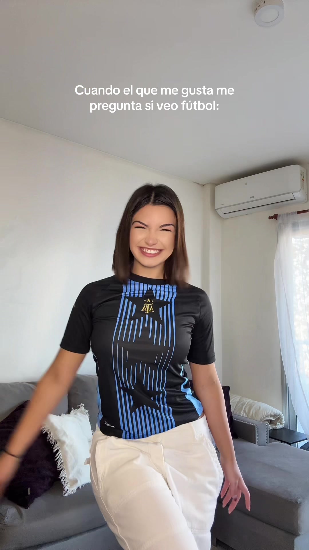 @Martu Morales