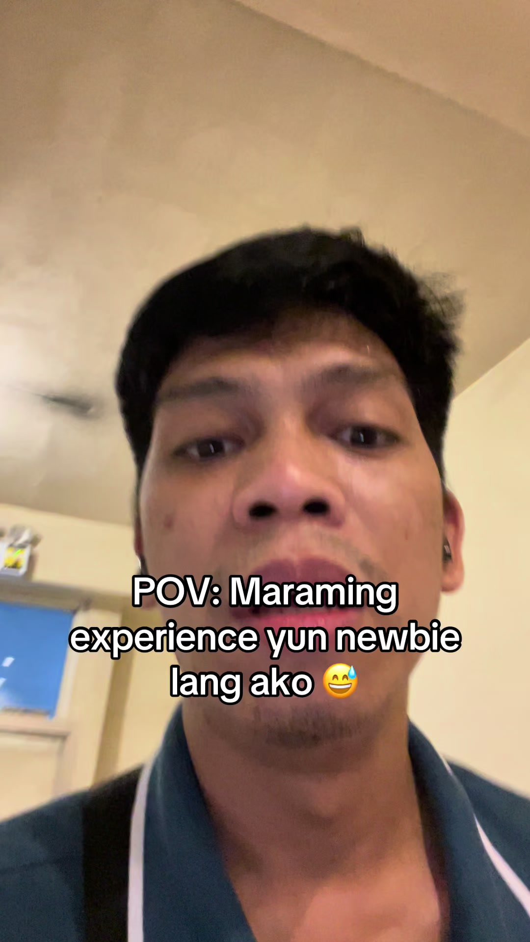 @Bensyoo Vlog ✨