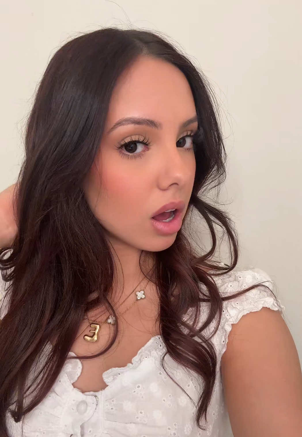 @babiepluto