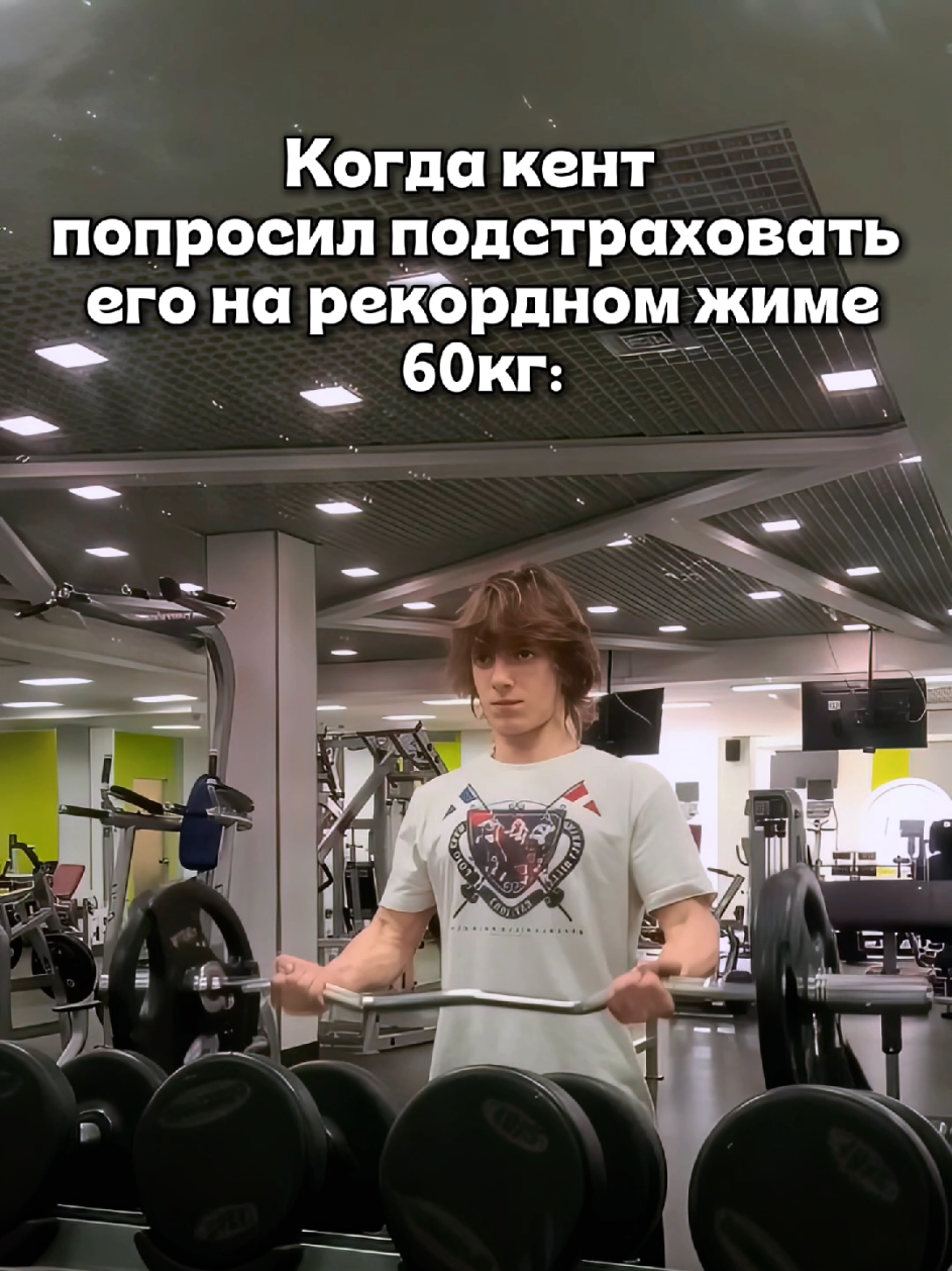 @ТГК Amora1