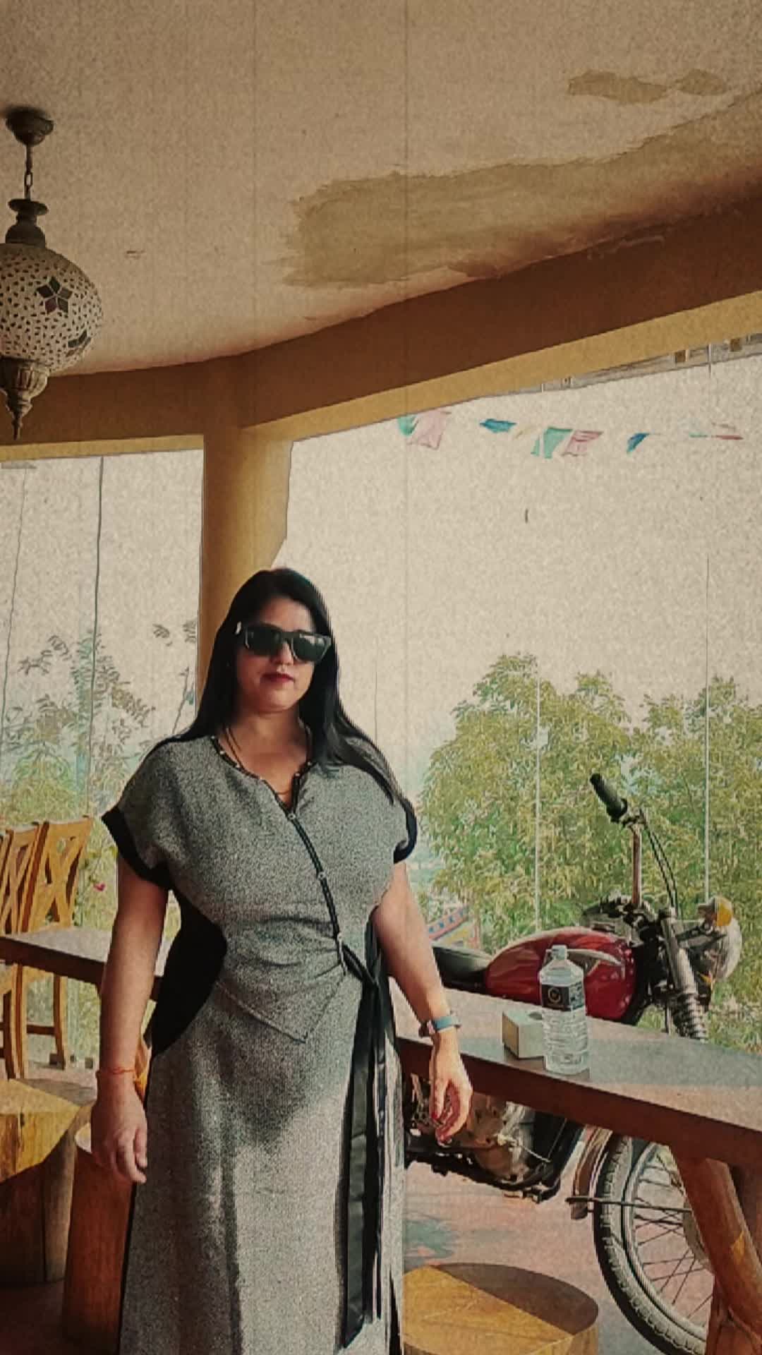 @puja Baniya