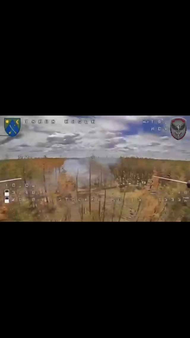 @Kevin🇺🇦🛡️🗡️