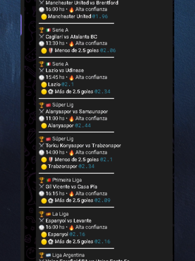 @Glitch Finder AI