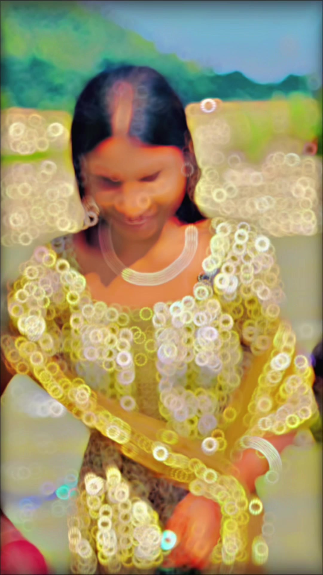 @👑🦋Ⓠ𝕦𝕖𝕖𝕟👸