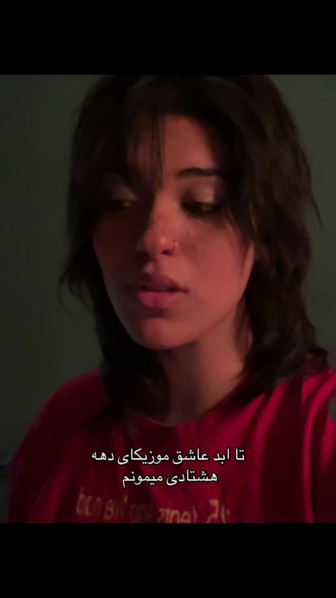 @𝚙𝚊𝚗
