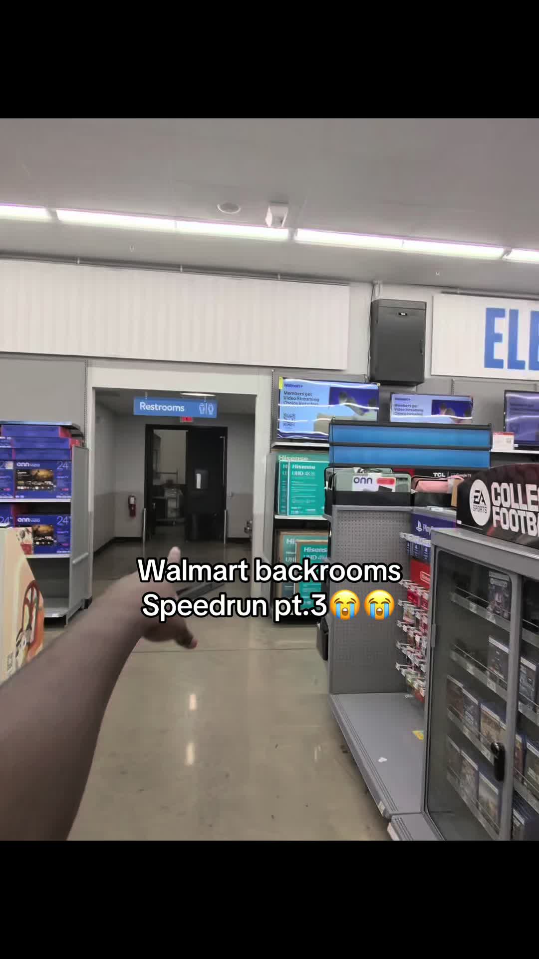 @Eric