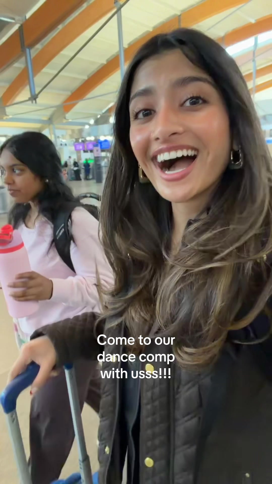 @Ruchidnya