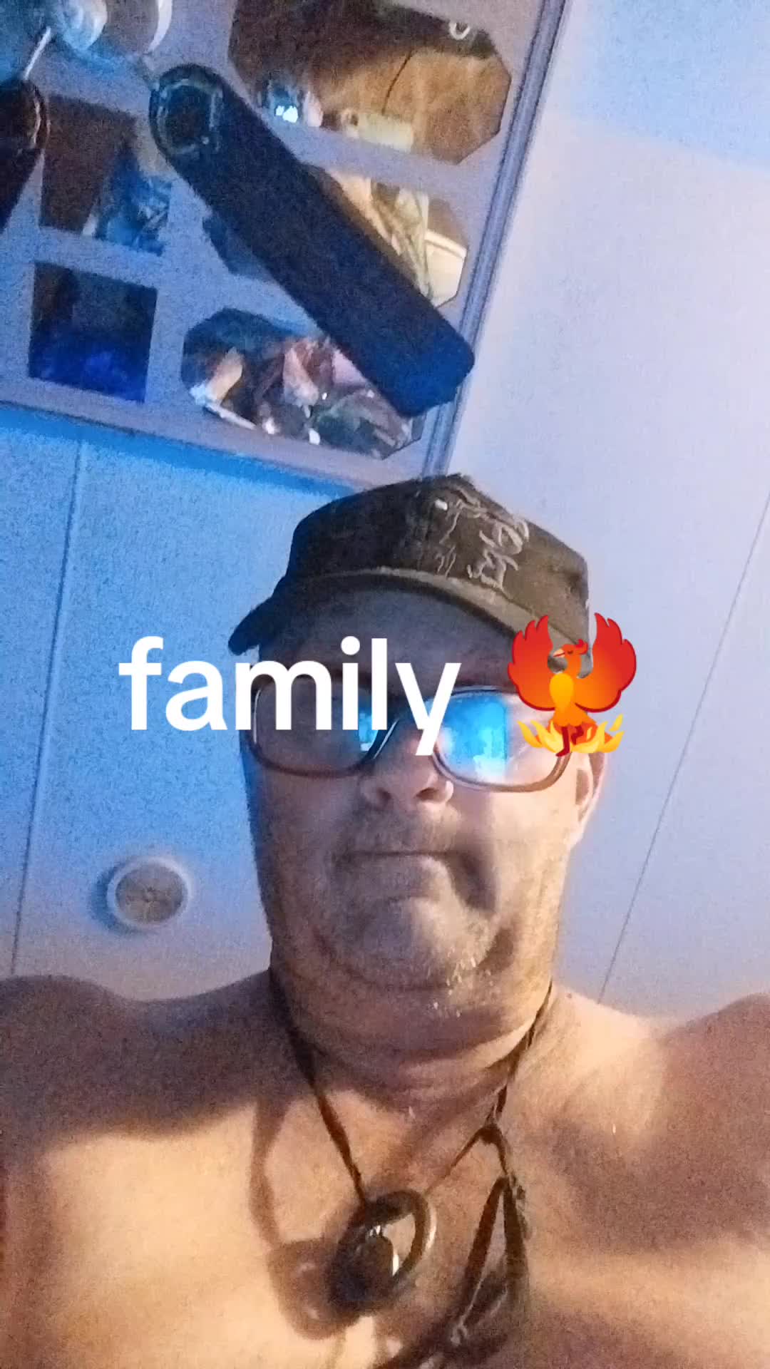 @Robert spakes bigsexy60