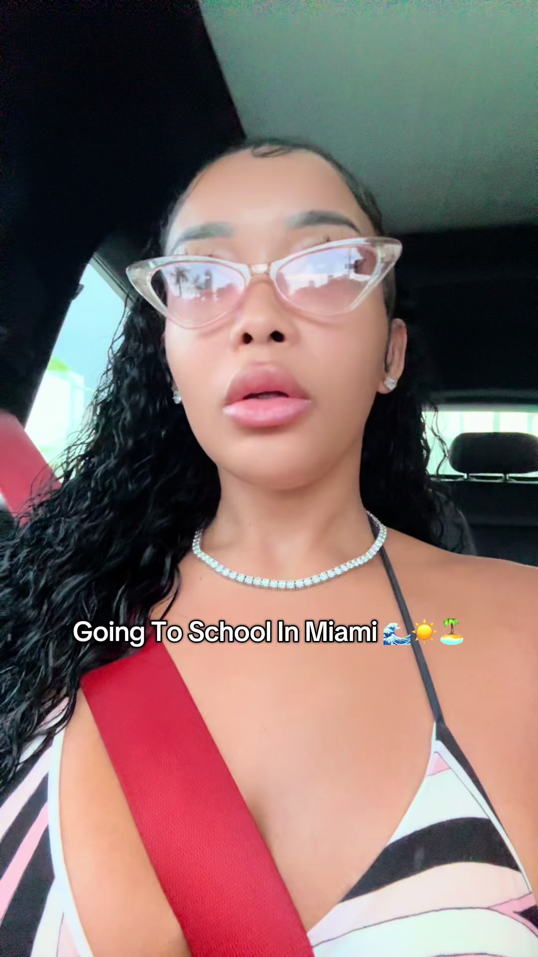 @Gorgeousdoll