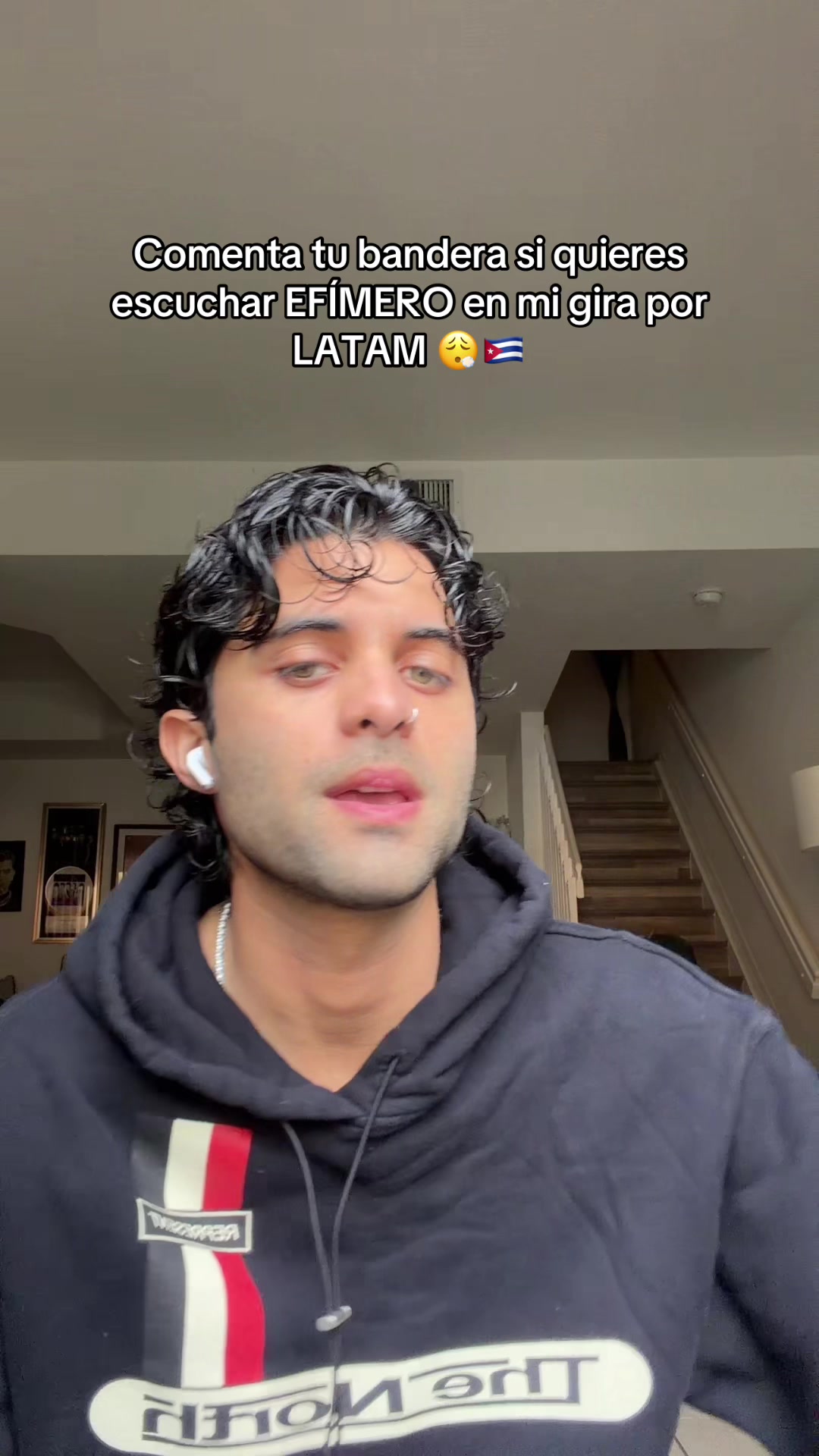 @erickbrian