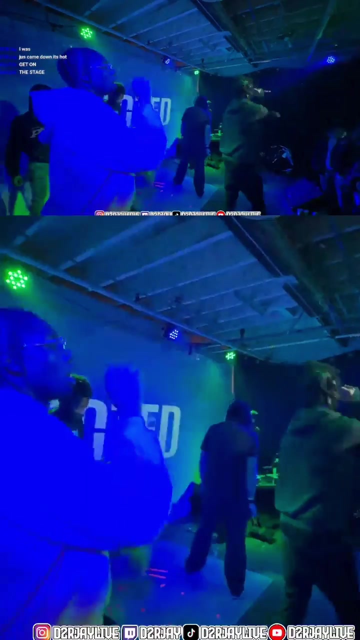@fufuwrld7
