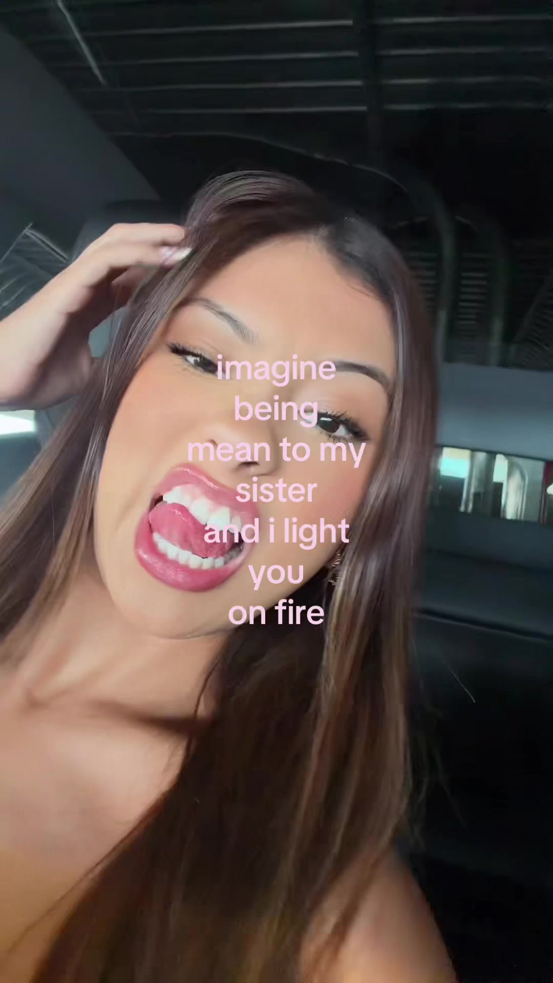 @nikki 🩷