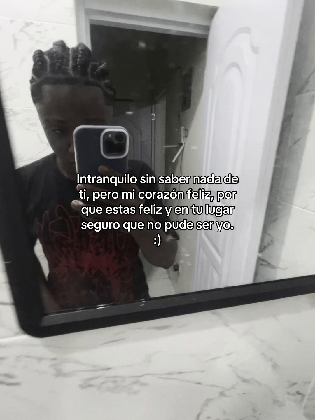 @ᎶᏝᎩፚፚᎩ🍃