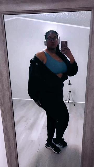 @ChinaDoLL🥶
