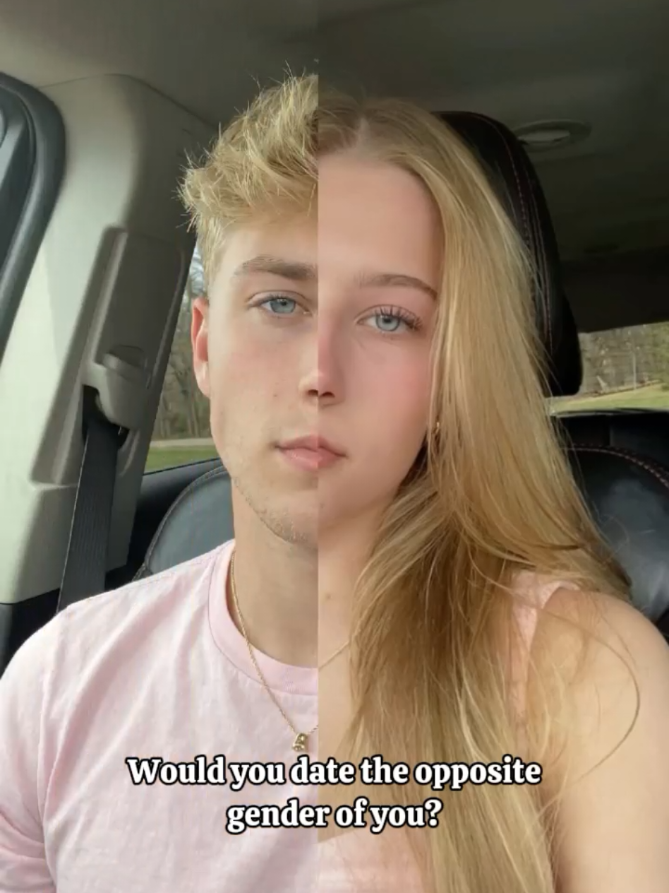 @𝐫𝐢𝐳𝐤𝐲 || 𝖙𝖊𝖒𝖕𝖑𝖆𝖙𝖊