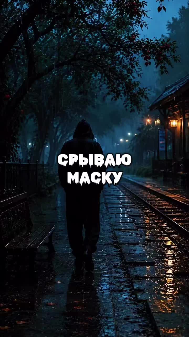 @XakeR