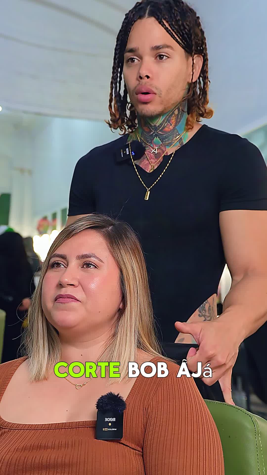 @jccjjjcfckk