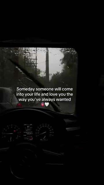 @Relatable Feelings