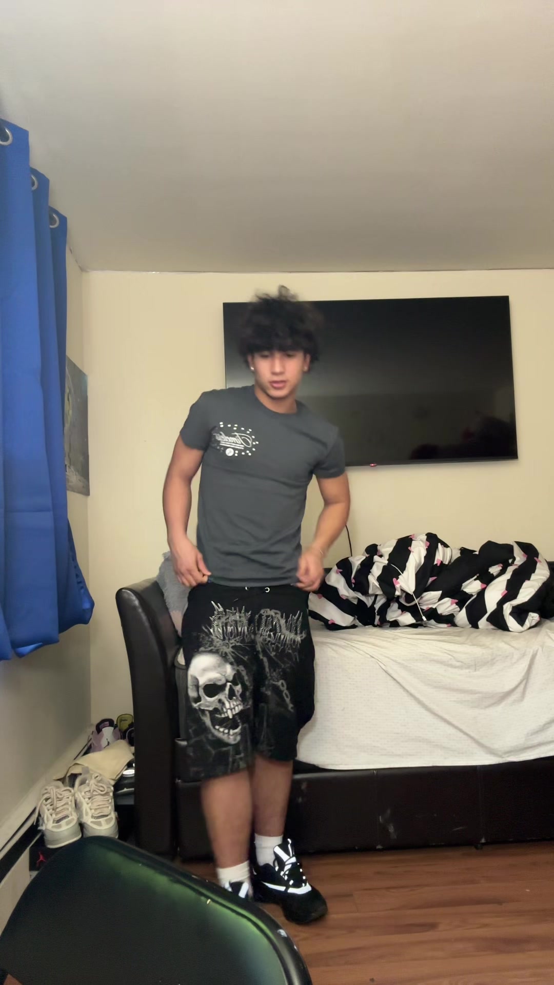 @david15_of