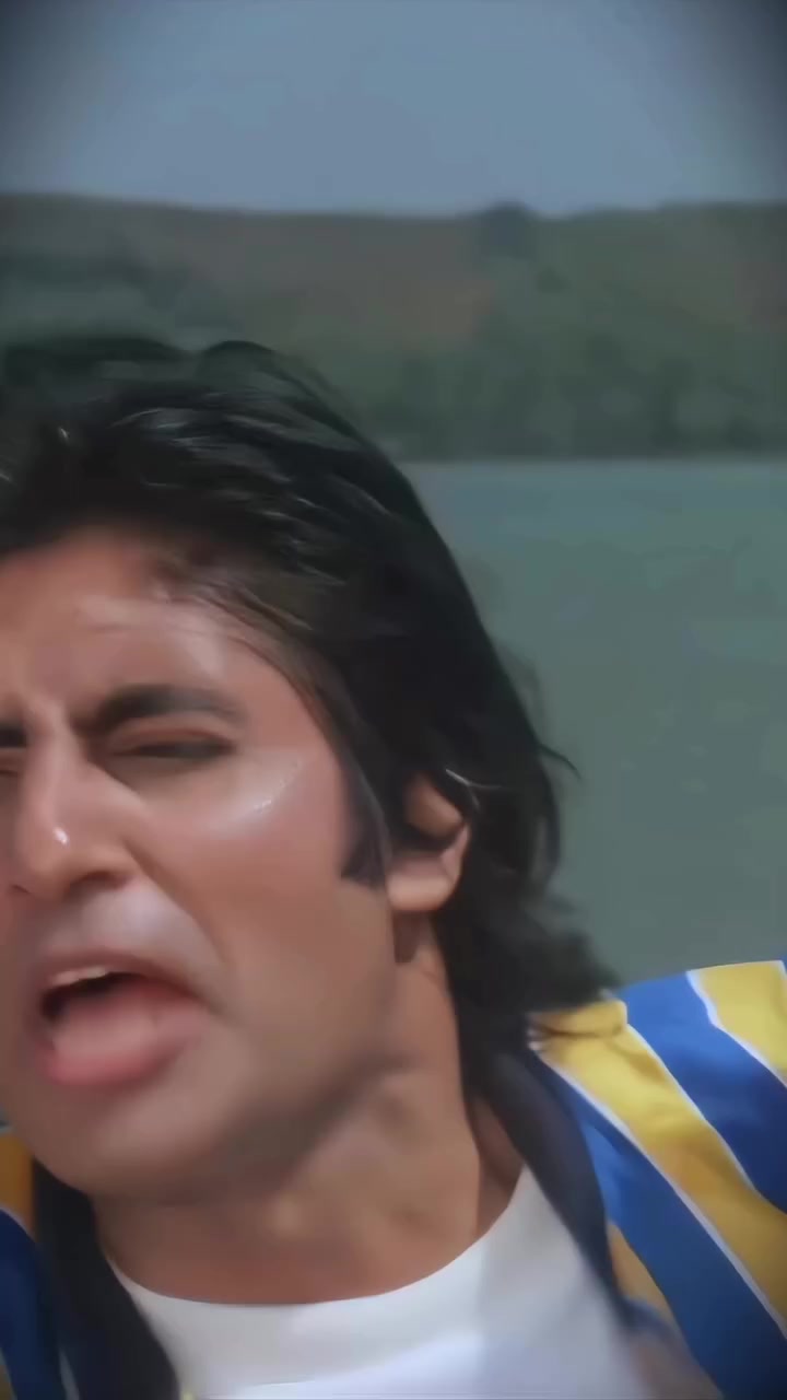 @RIAZ ANSARI