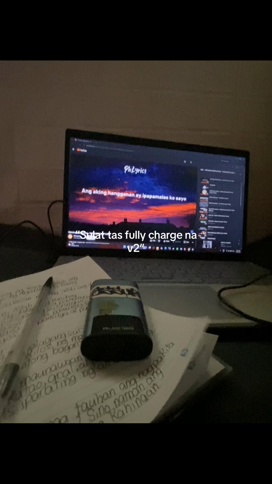 @mrjhndn