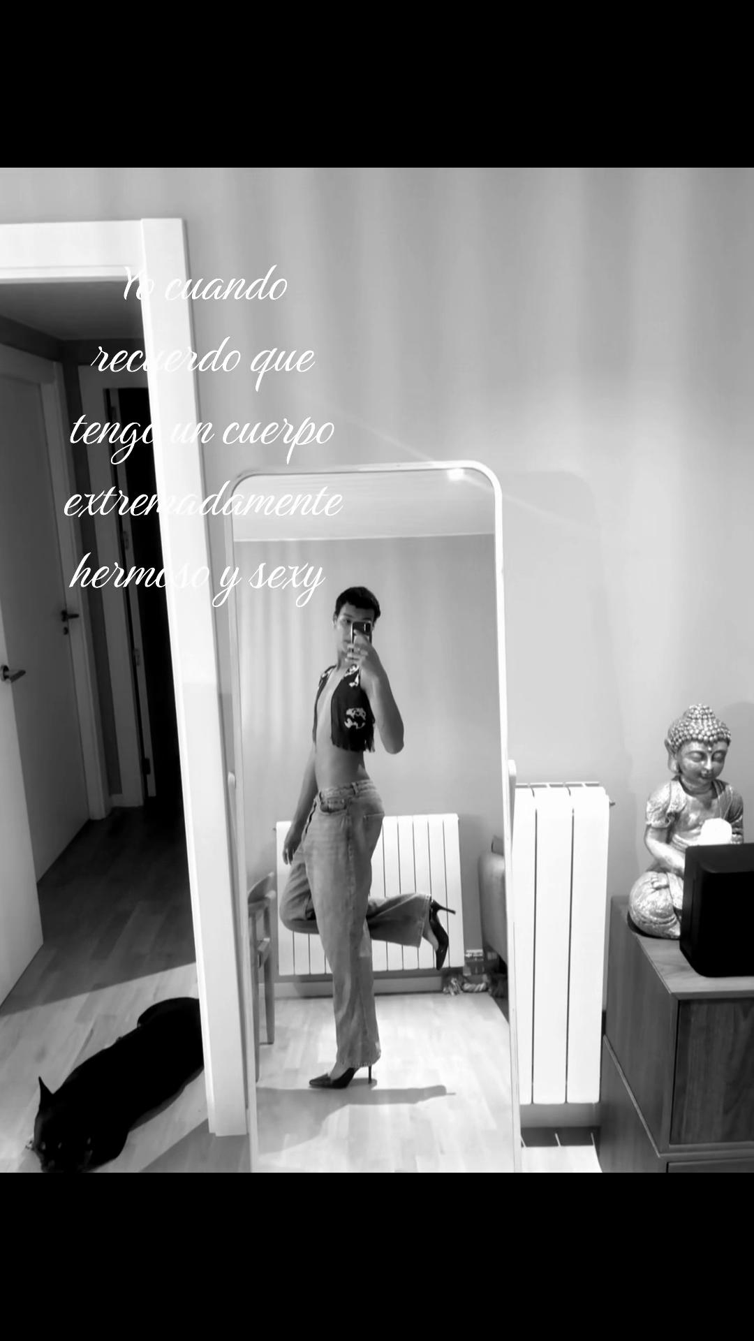 @samu🫧