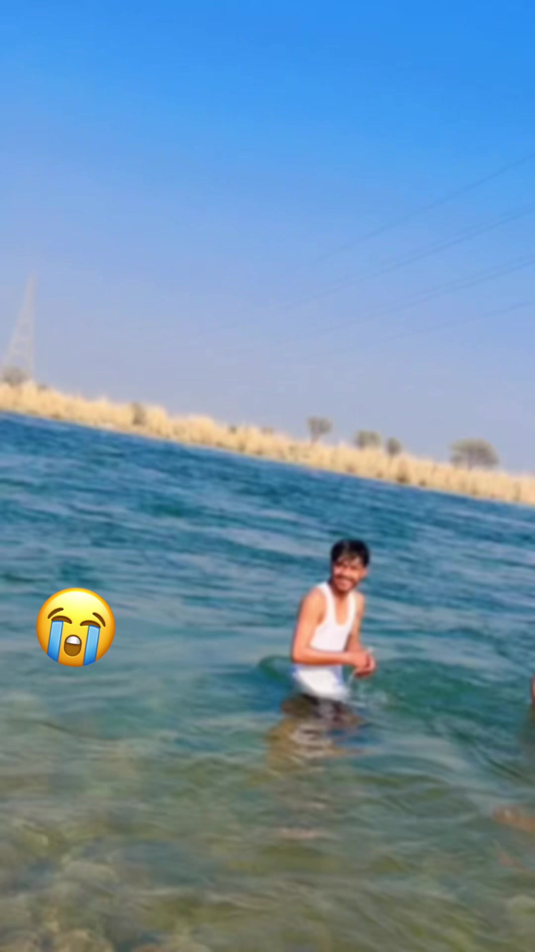 @مبشر گجر