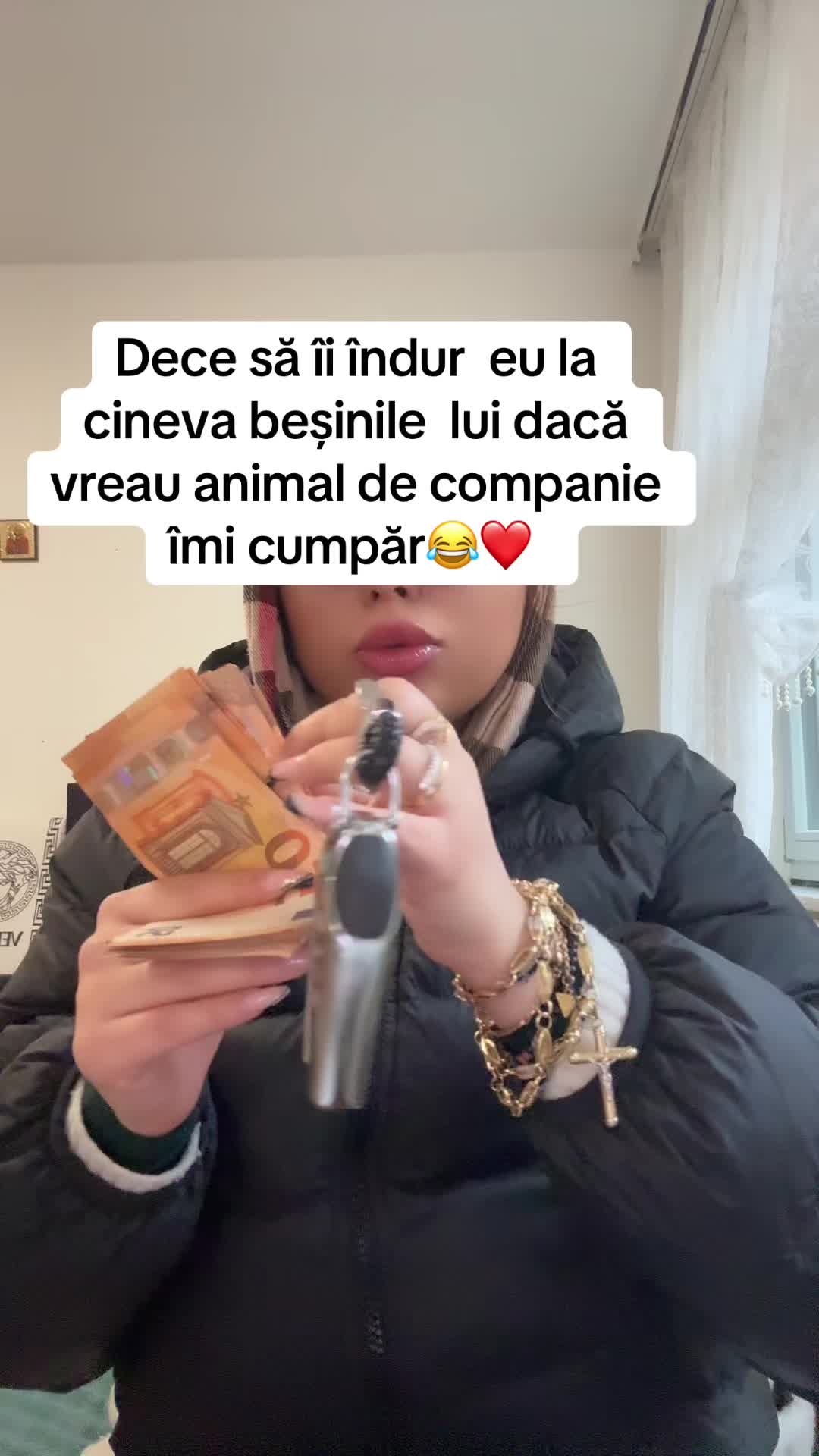 @𝓢𝓲𝓭𝓸𝓷𝓲𝓪 𝓢𝓪𝔂𝓻𝓪