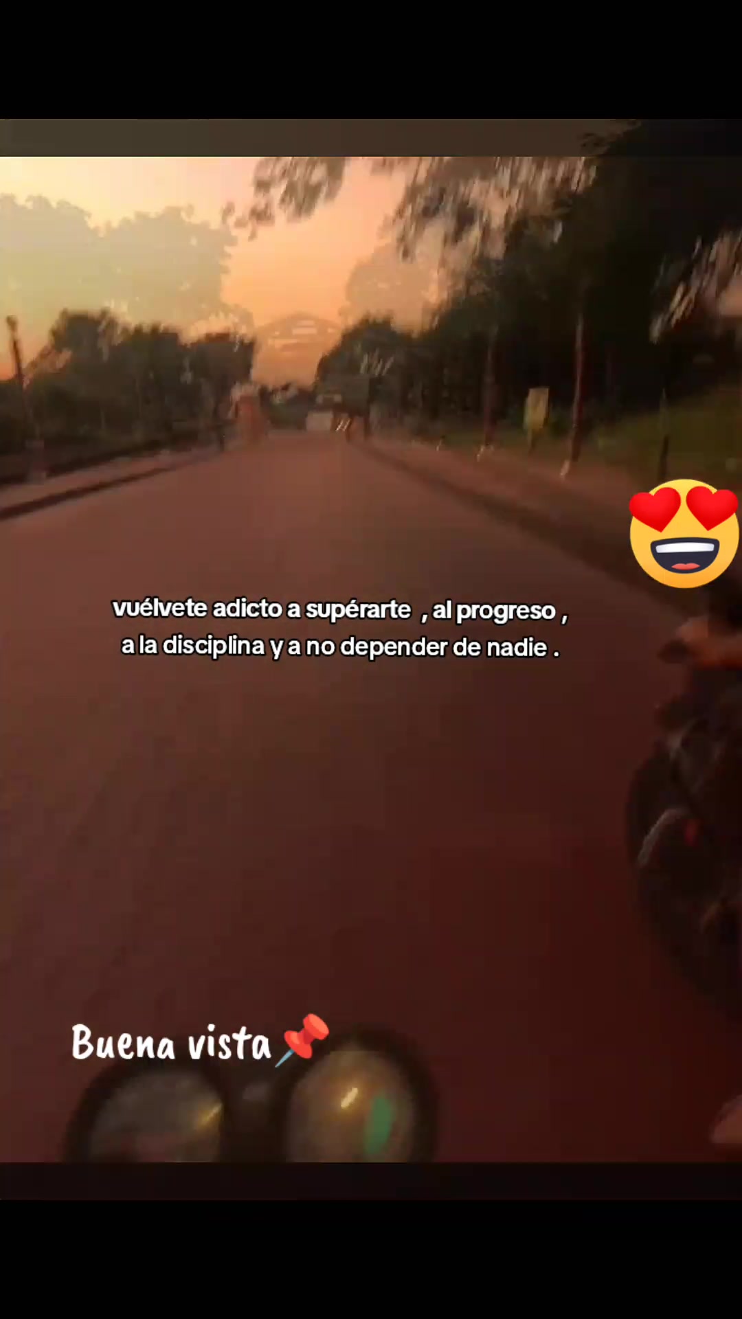 @Carlita vallejos alba