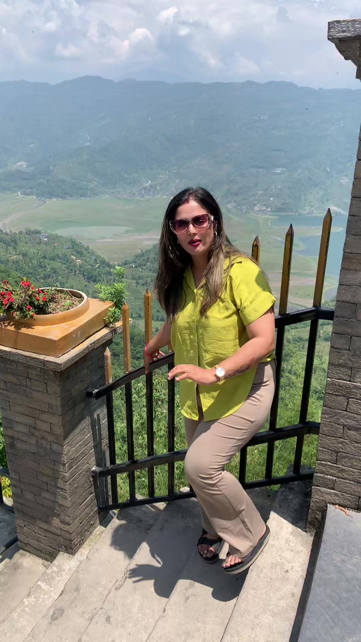@Ankita chaulagain